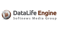 DataLifeEngine