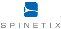 SPINETIX