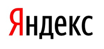 Yandex